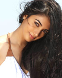 Pooja Hegde